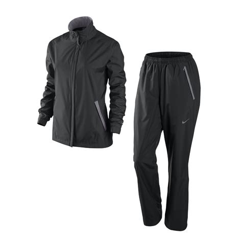 nike golf rain suits|nike storm fit rain suit.